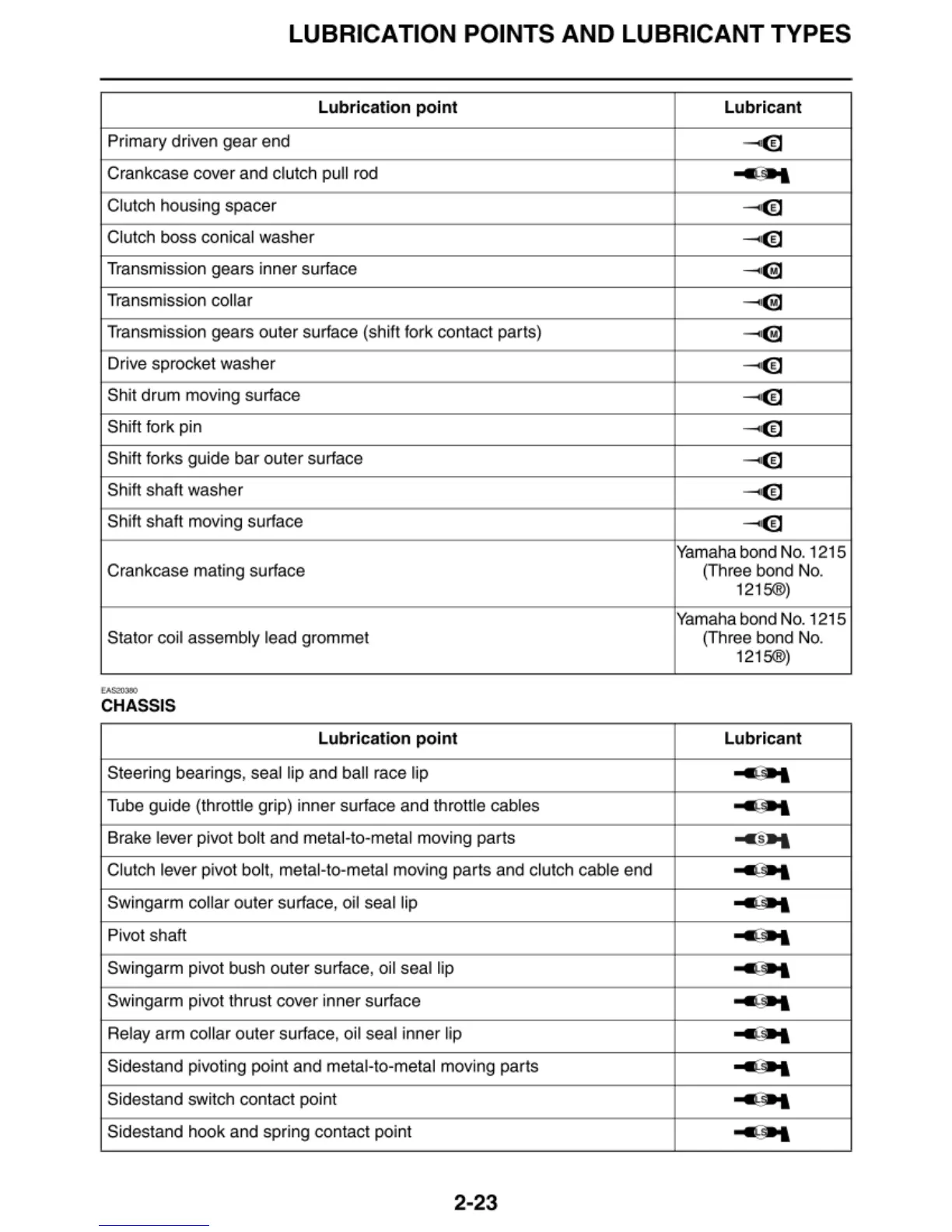 Page #58 background image