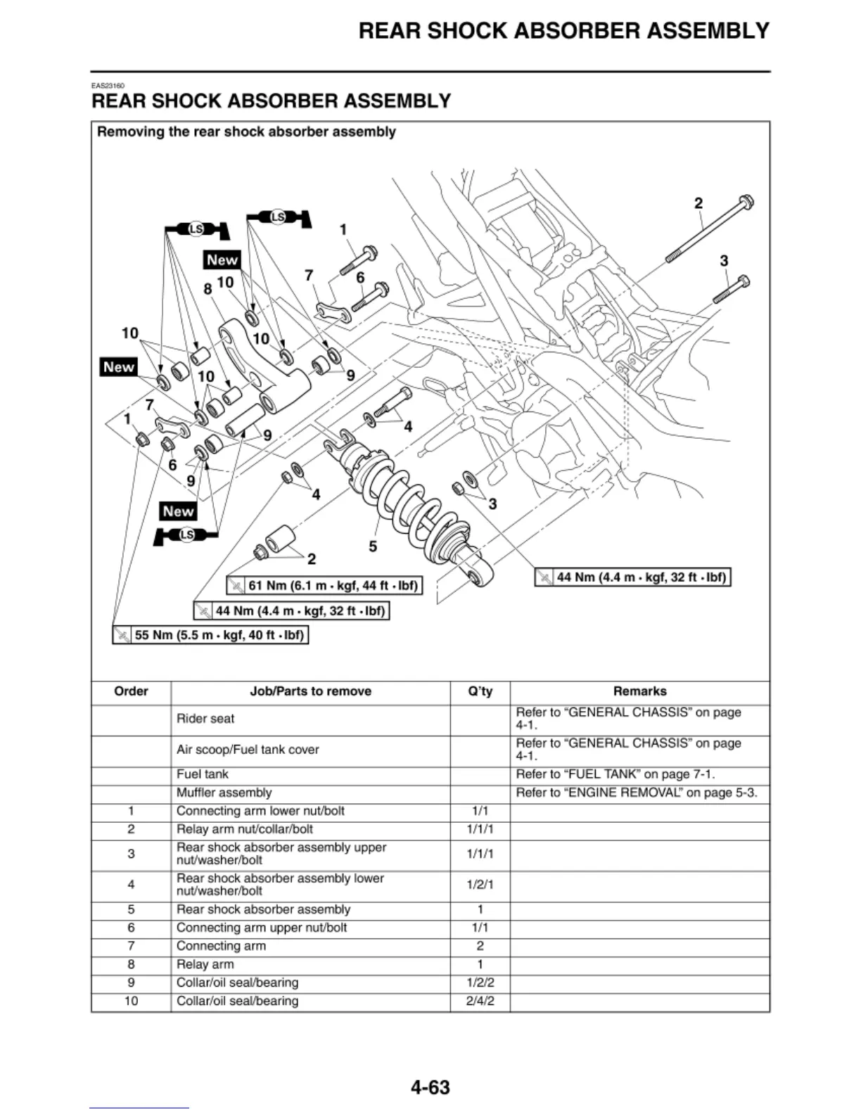 Page #203 background image