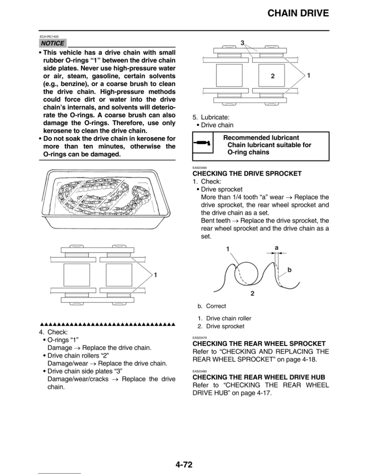 Page #212 background image