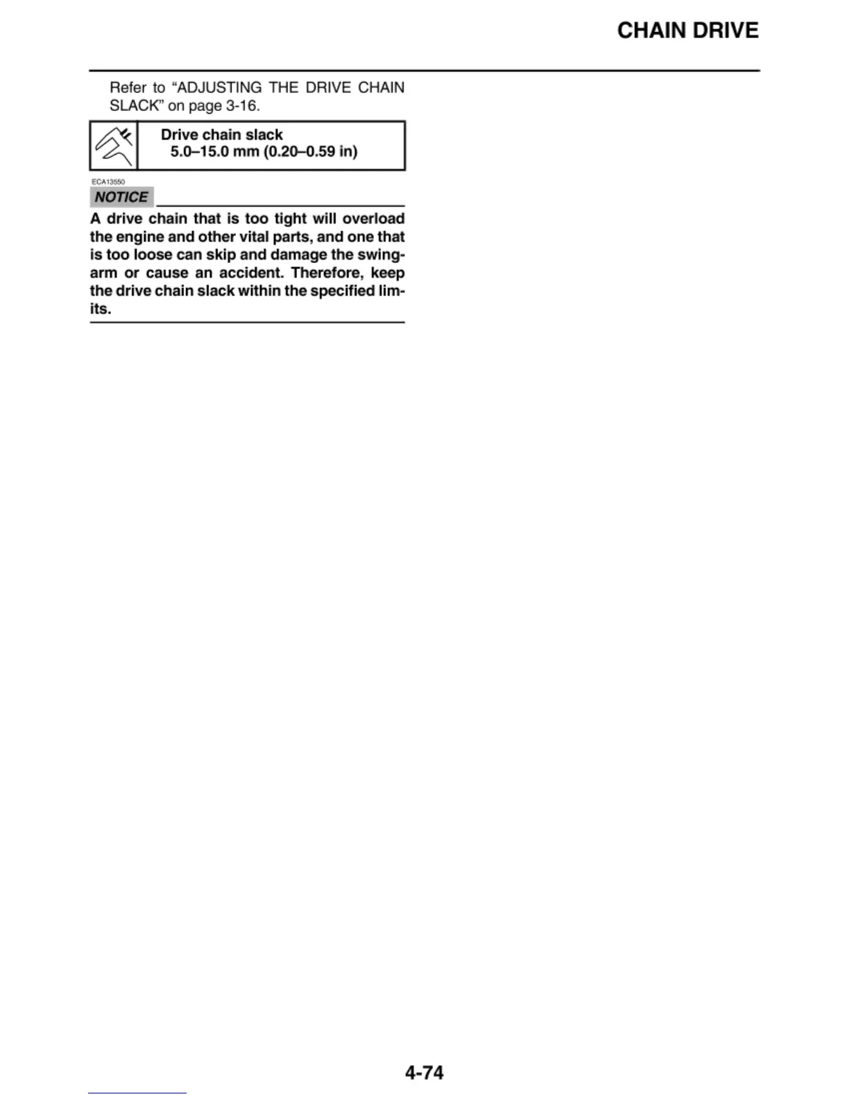 Page #214 background image
