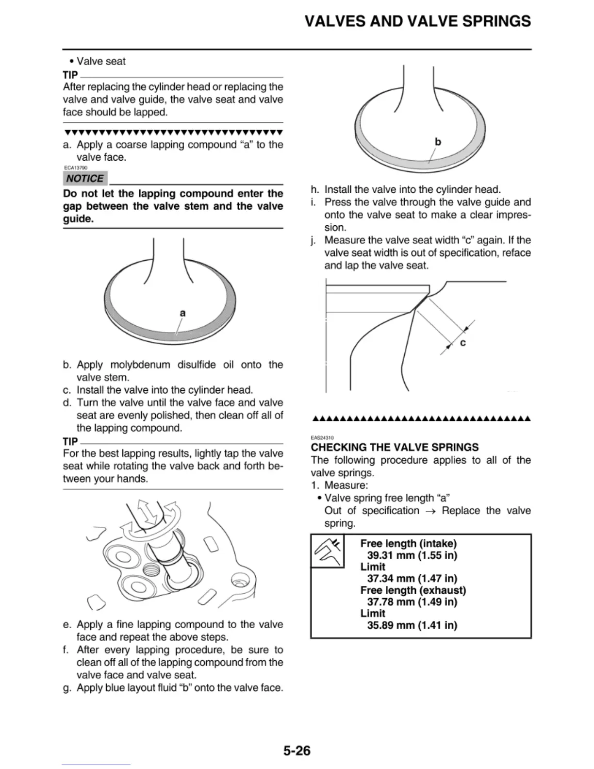 Page #243 background image