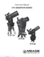 Preview: Instruction Manual