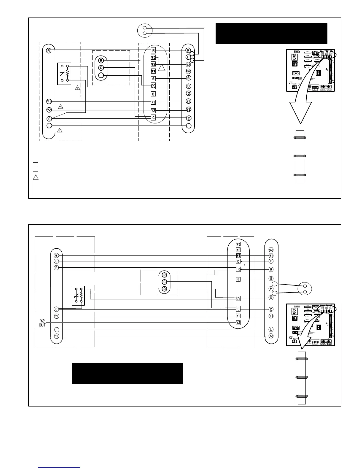 Page #27 background image
