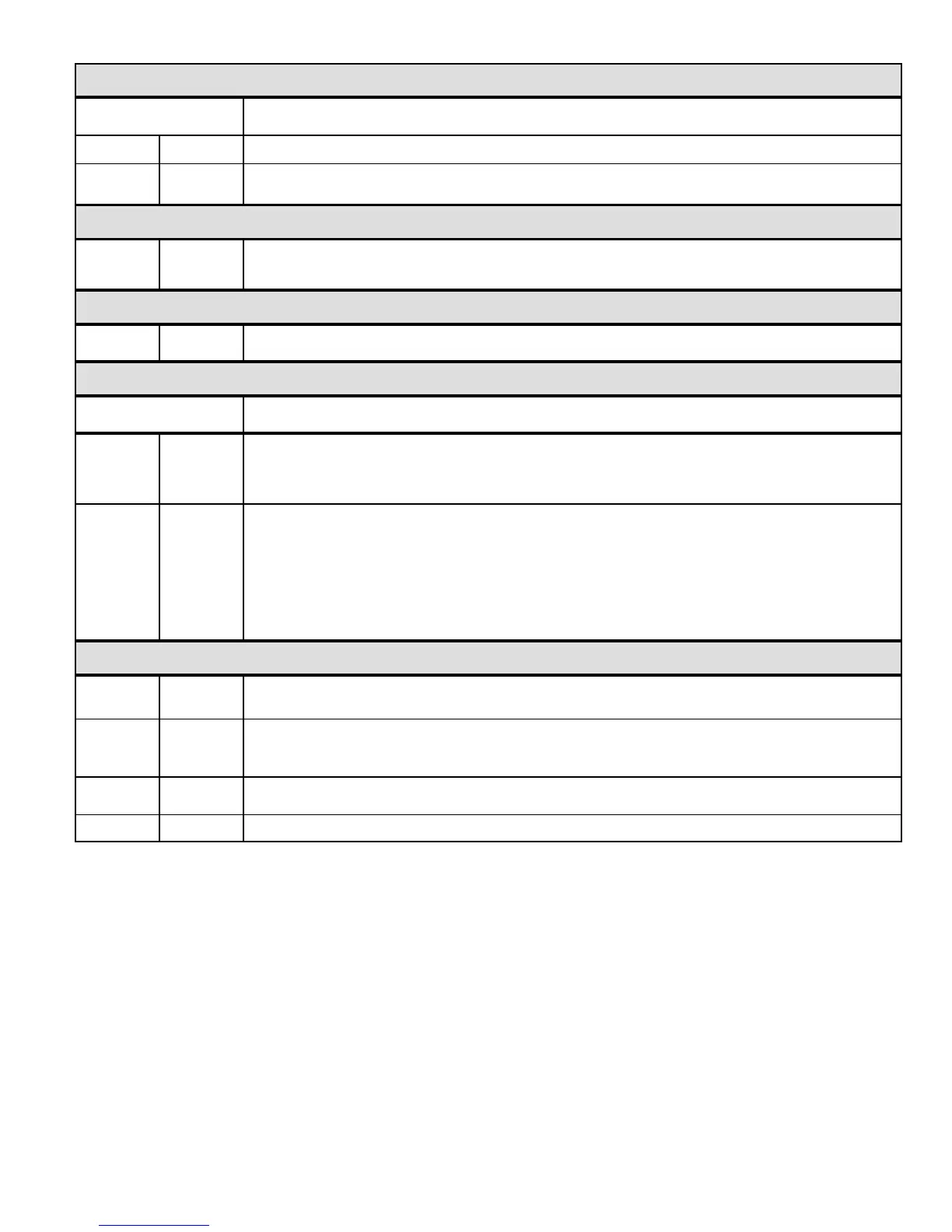 Page #33 background image