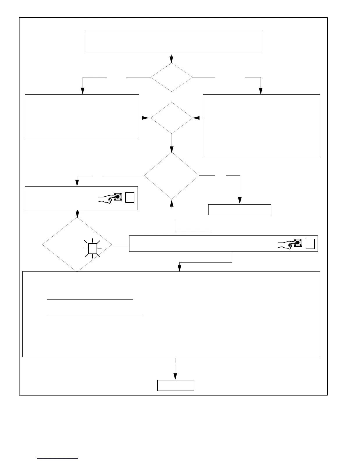 Page #38 background image