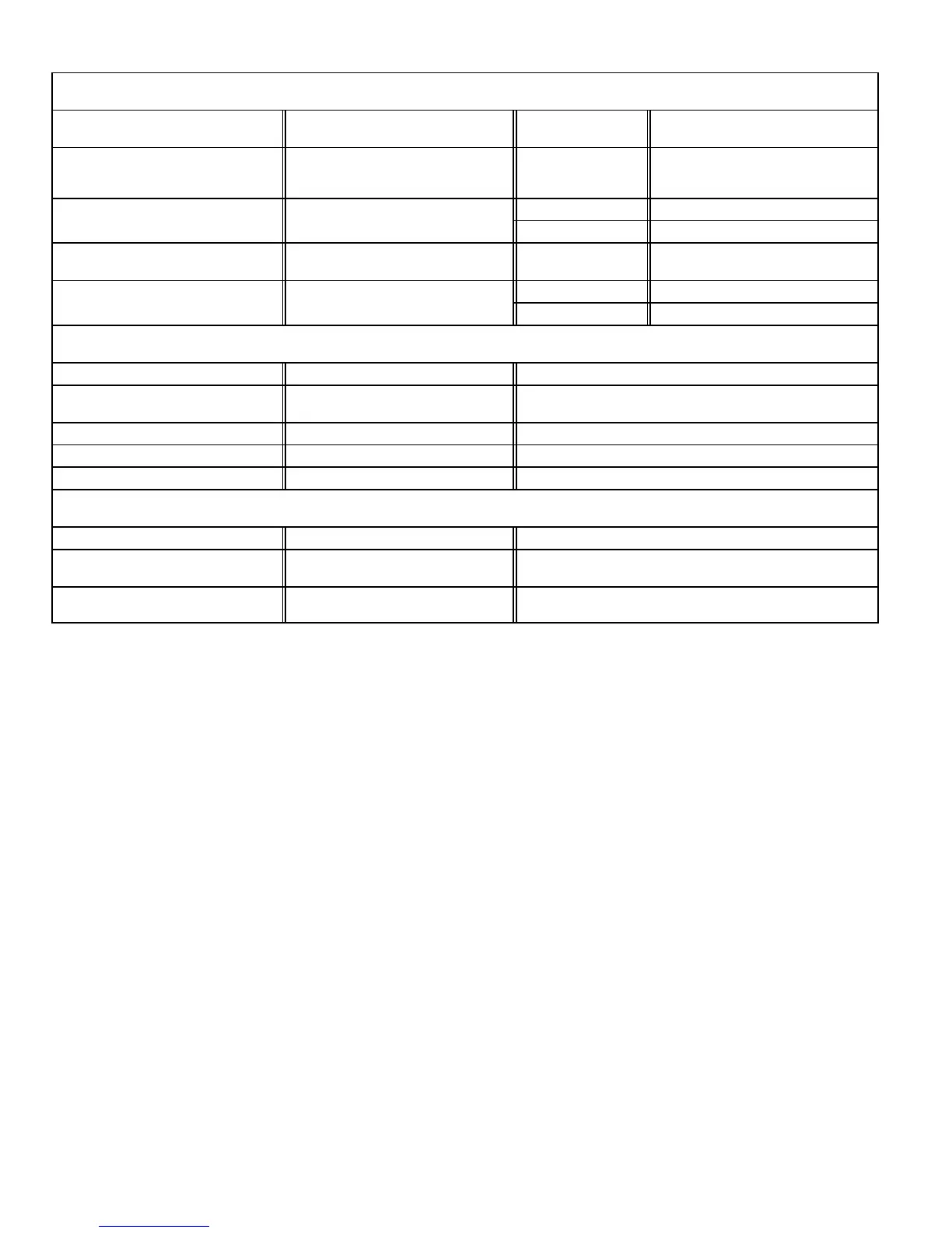 Page #48 background image