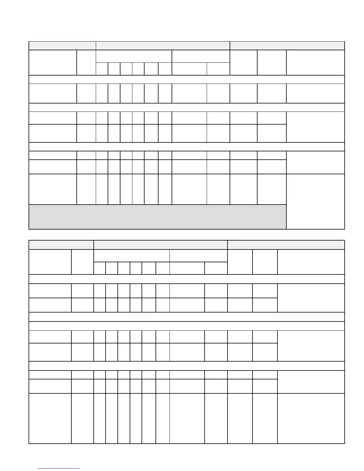 Page #49 background image