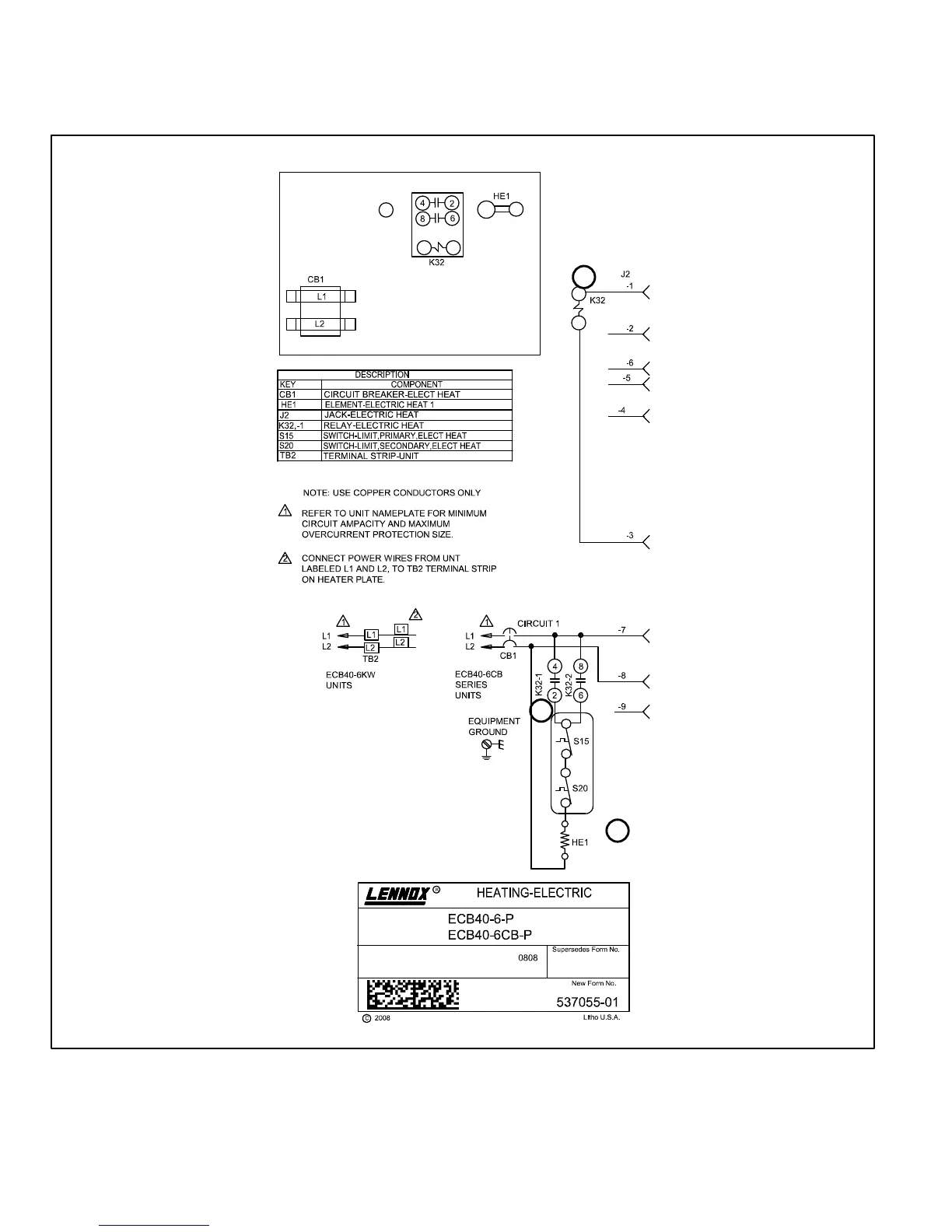 Page #52 background image