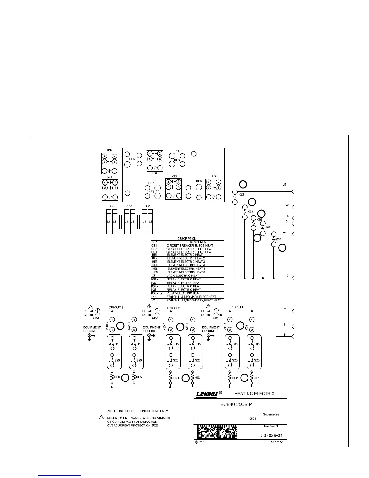 Page #57 background image