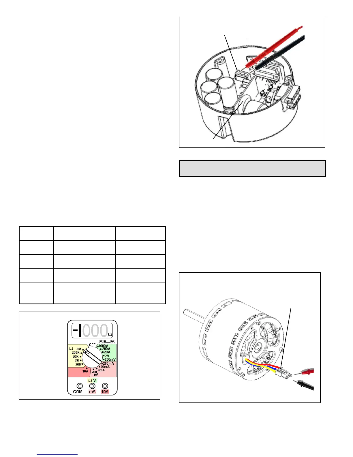 Page #64 background image