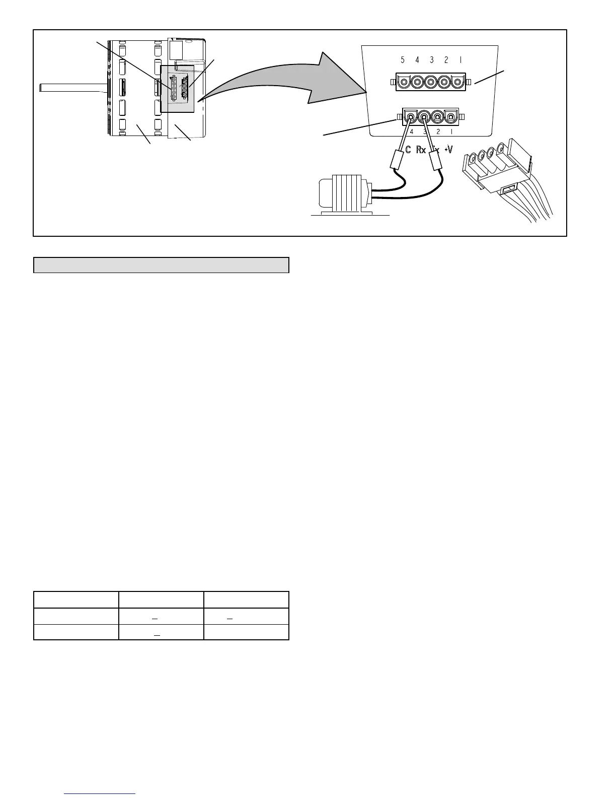 Page #66 background image