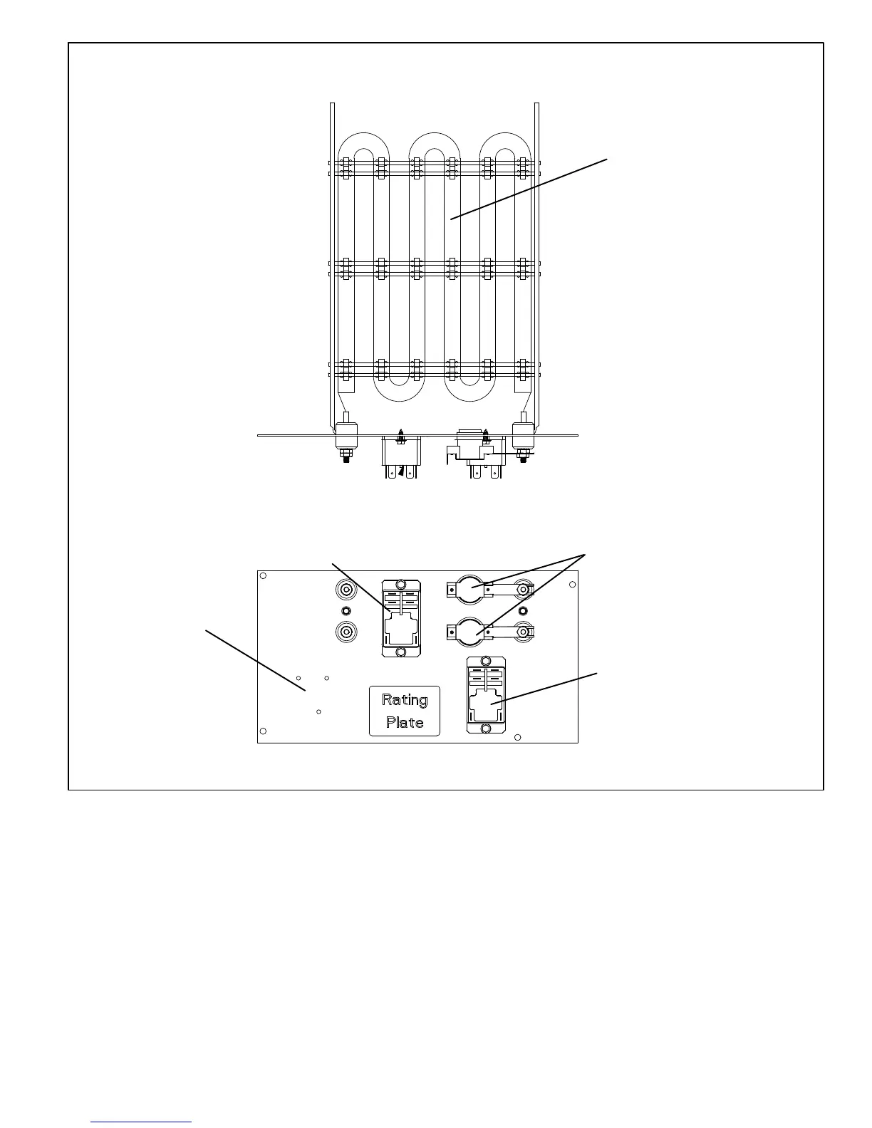 Page #67 background image