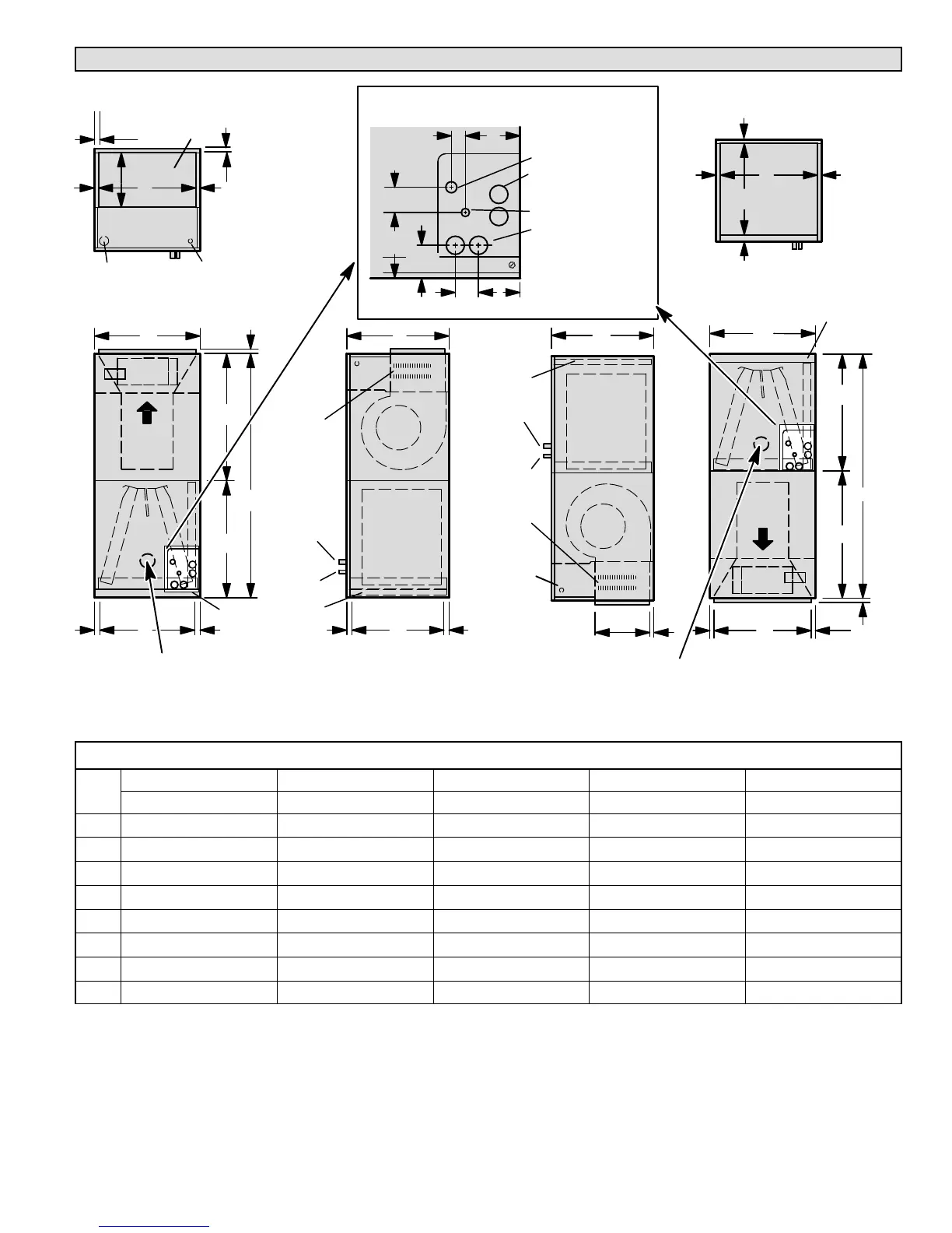 Page #13 background image