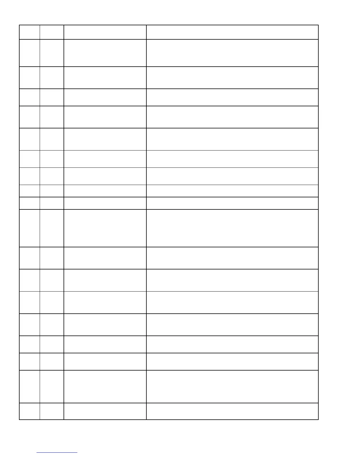 Page #34 background image