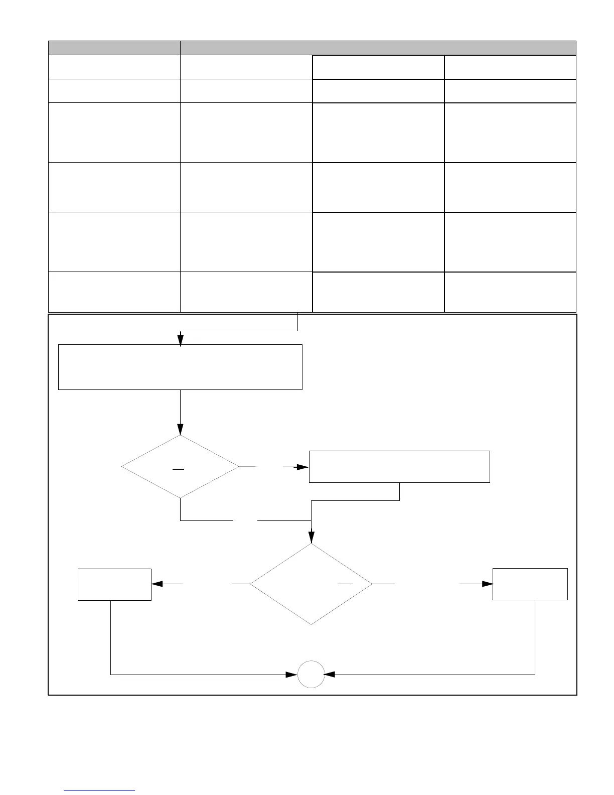 Page #39 background image