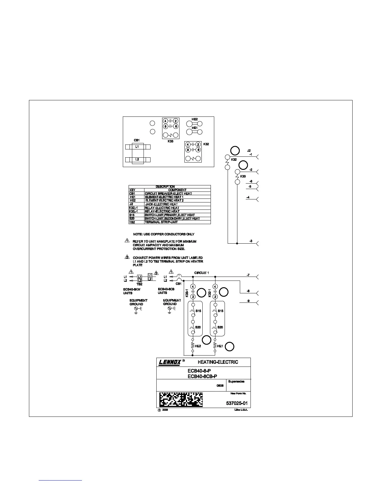 Page #53 background image