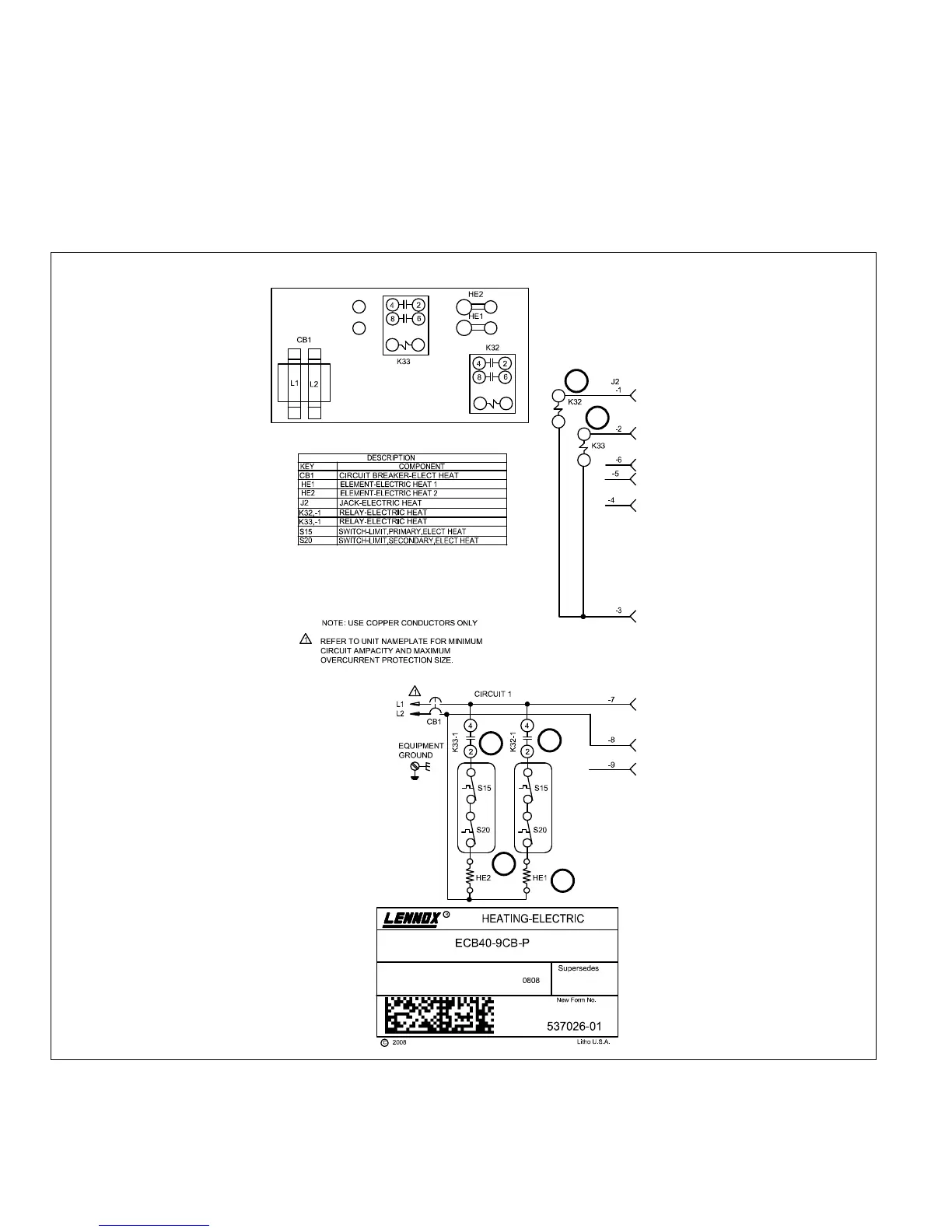 Page #54 background image