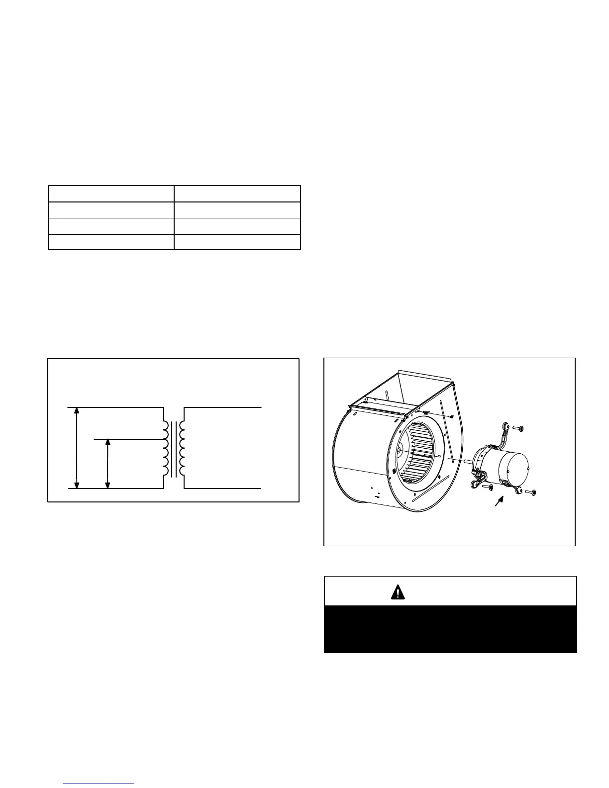 Page #61 background image