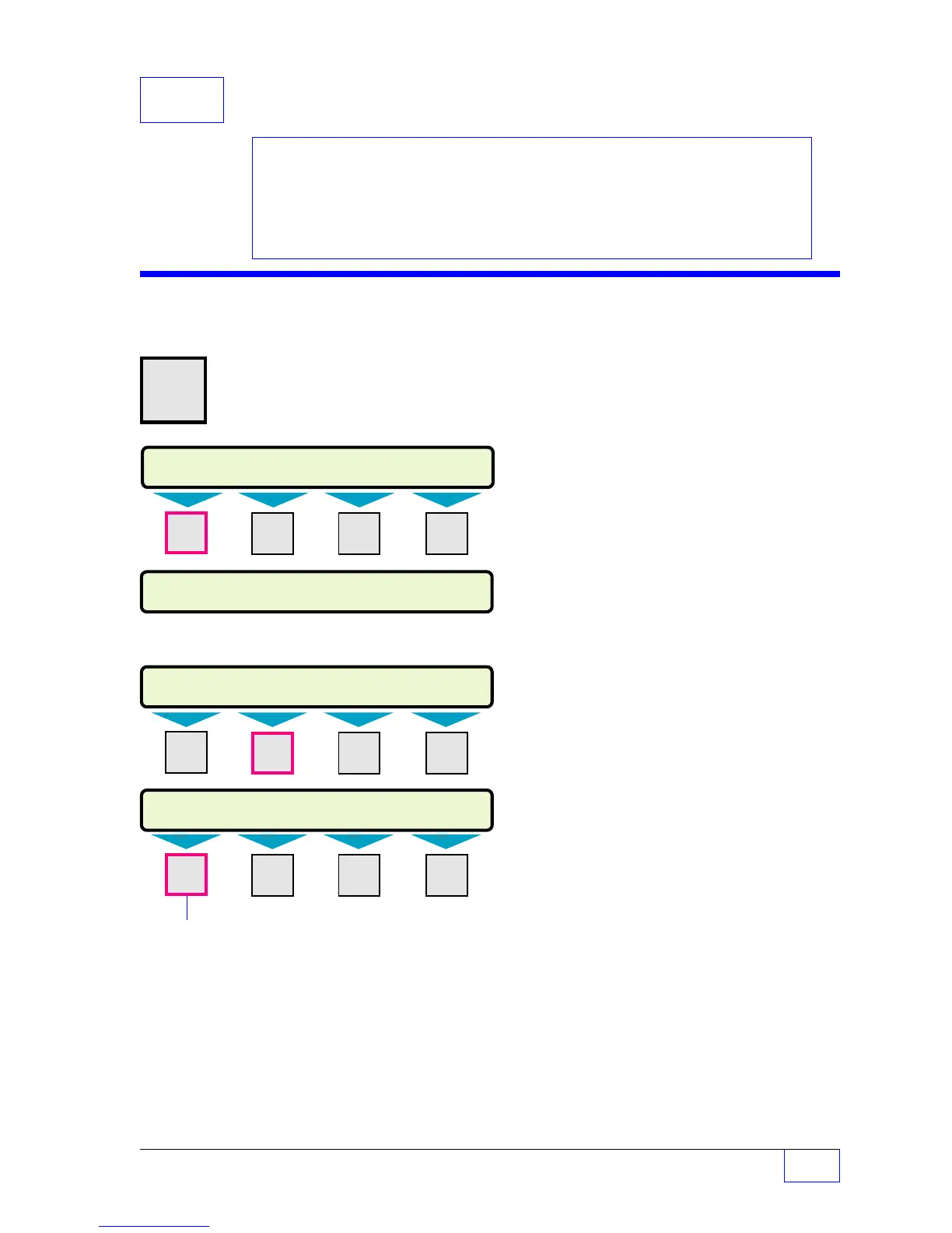 Page #46 background image