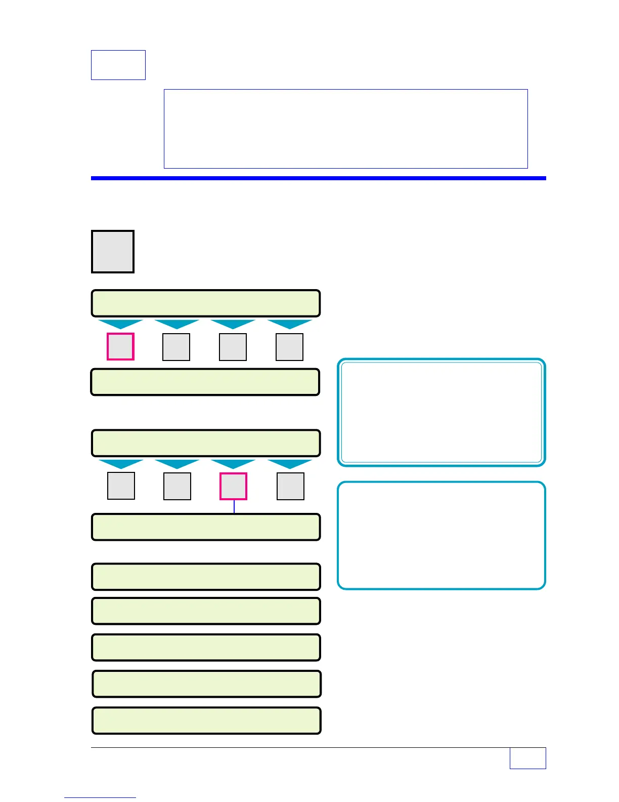 Page #57 background image