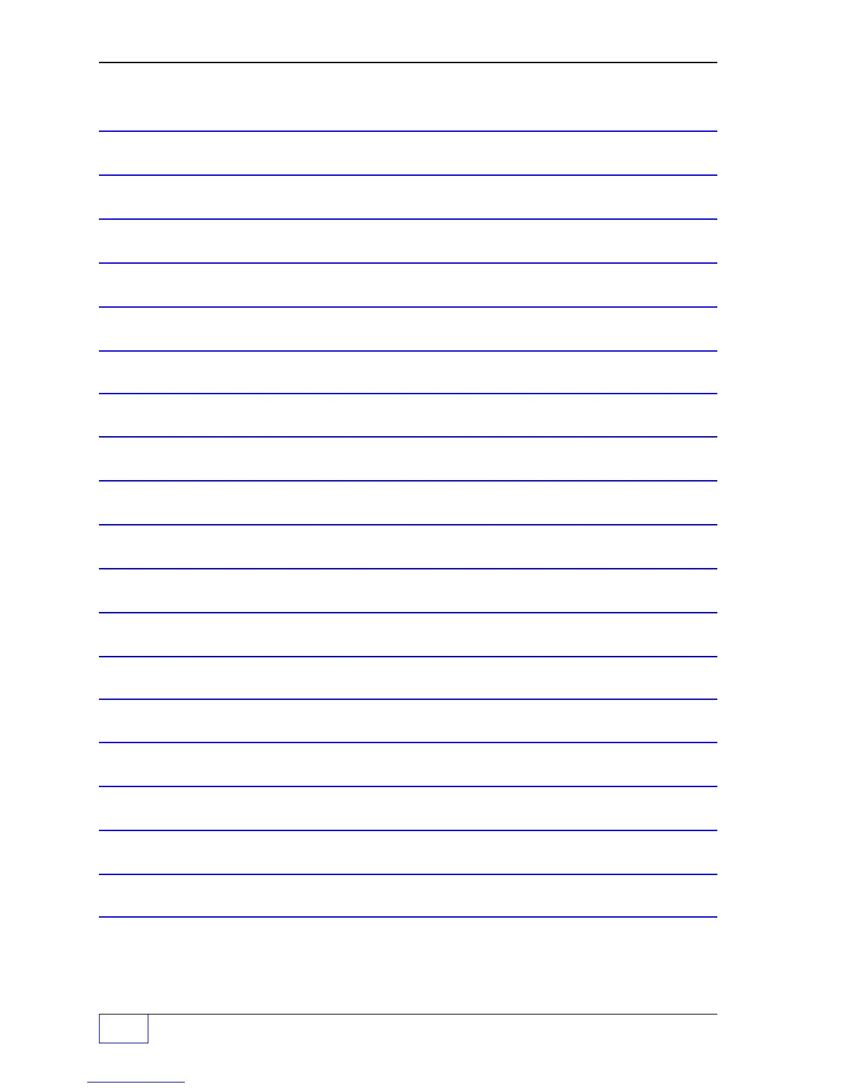 Page #68 background image