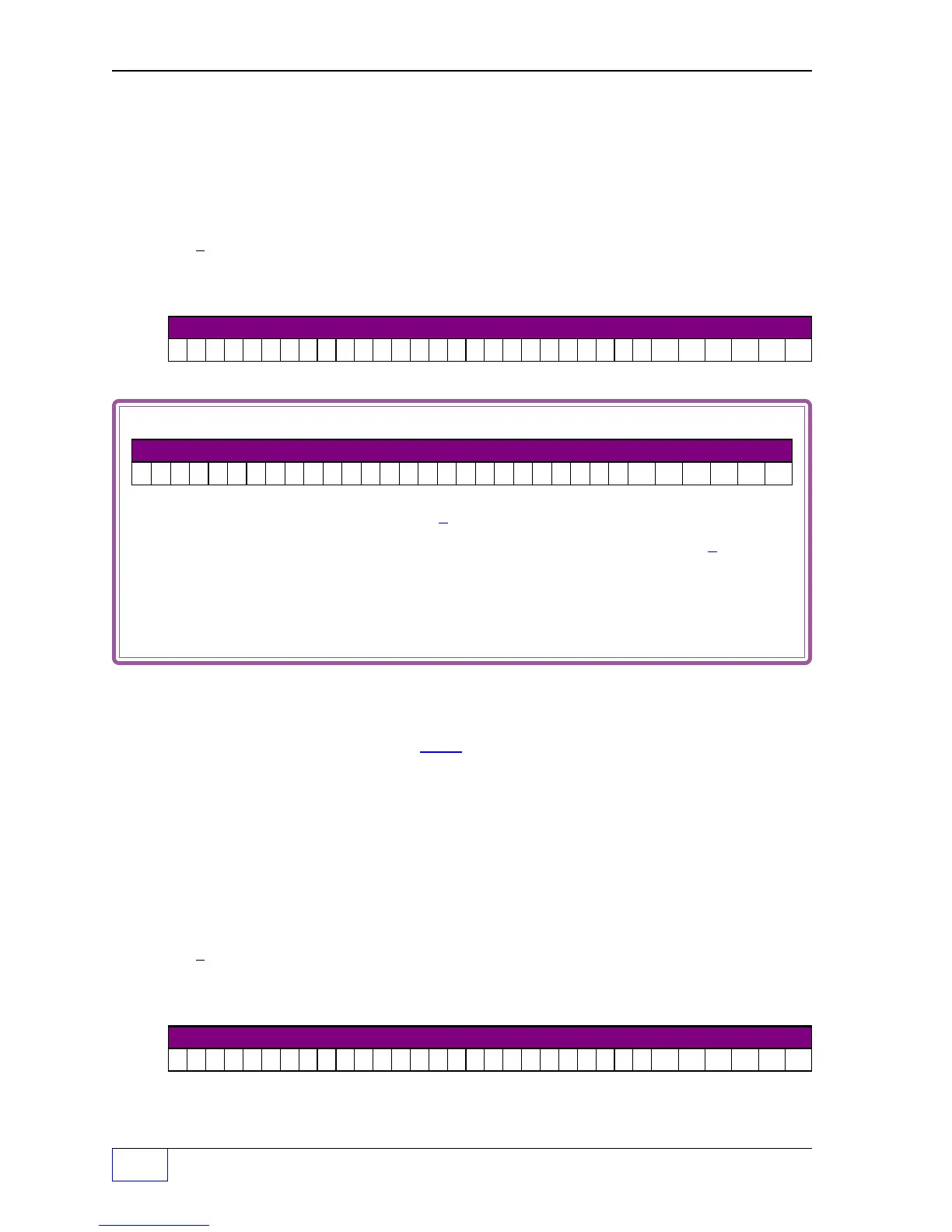 Page #86 background image