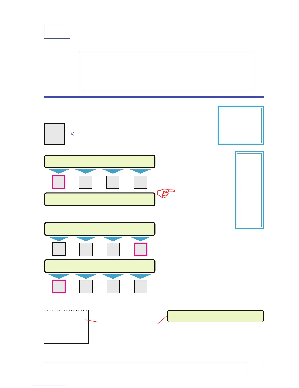 Page #113 background image