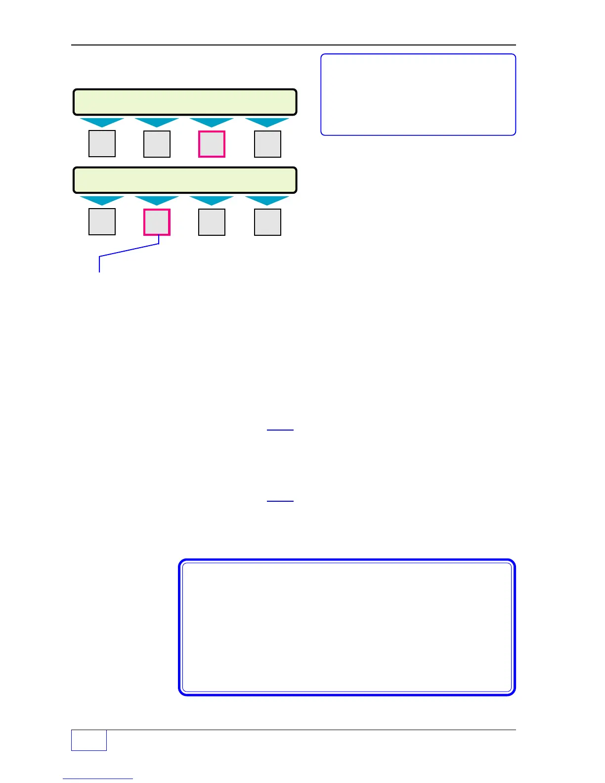 Page #128 background image