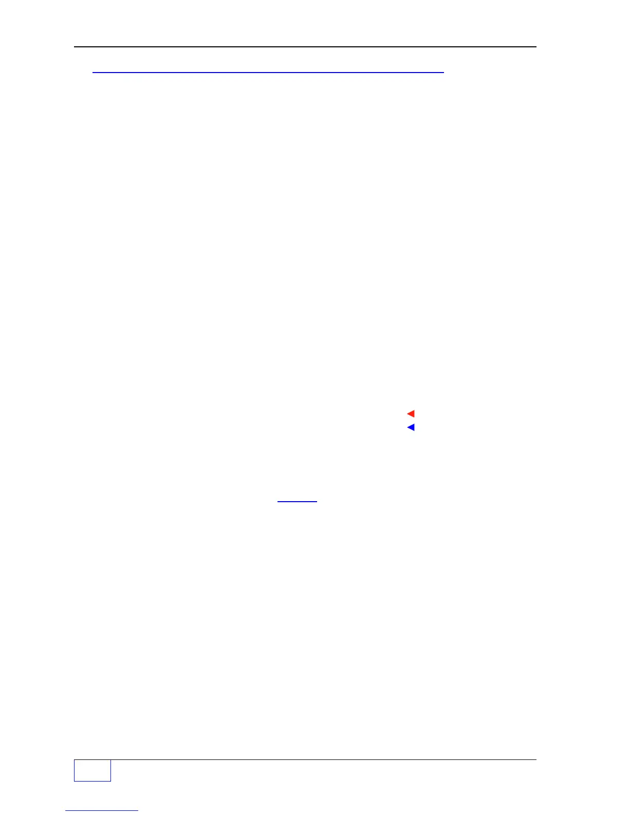 Page #132 background image