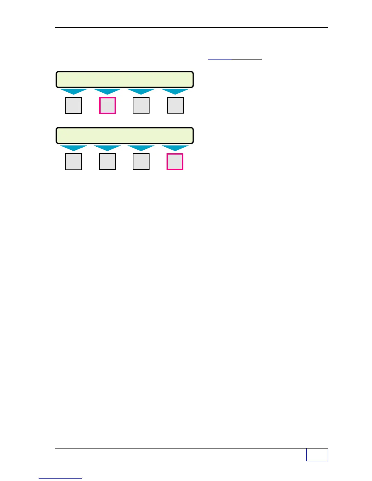 Page #141 background image