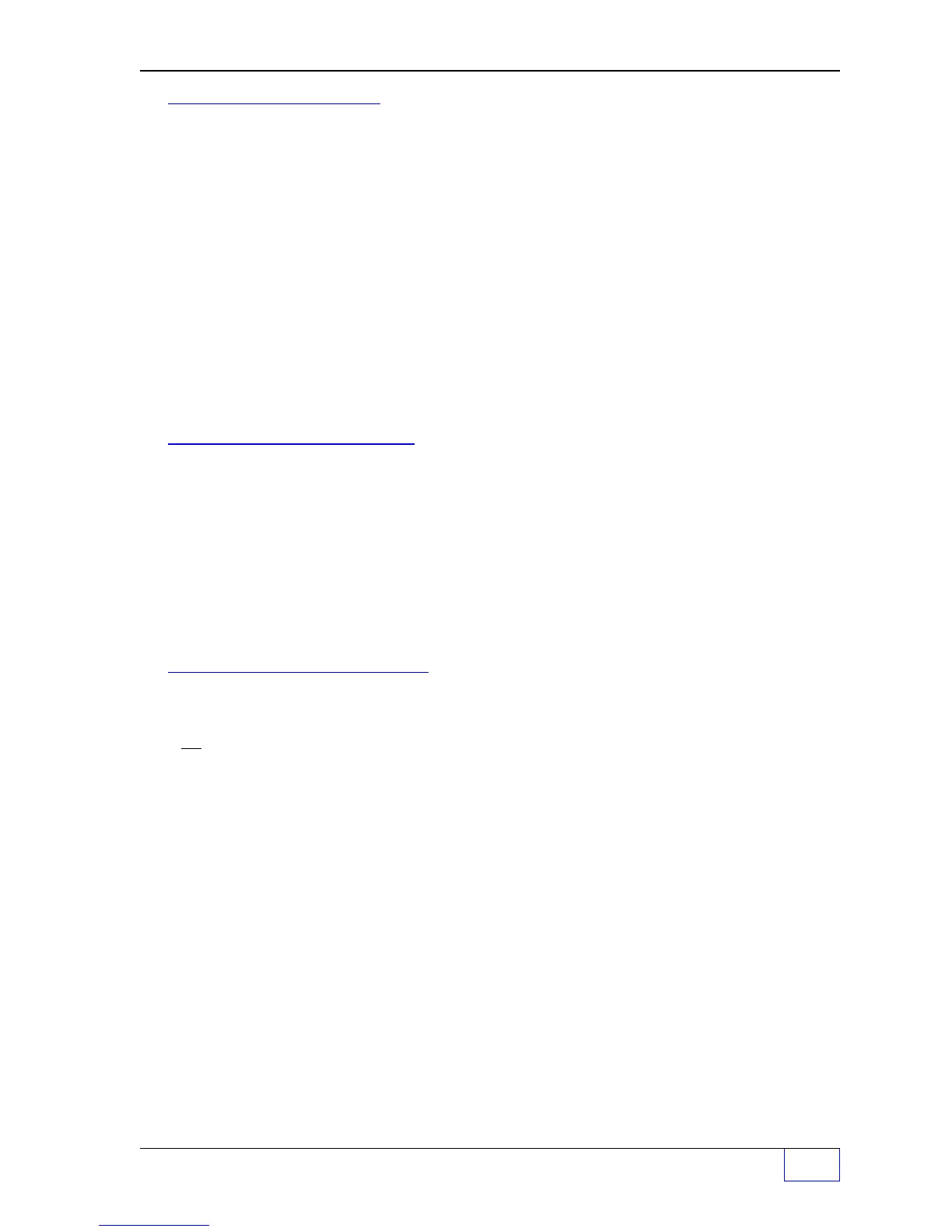 Page #143 background image