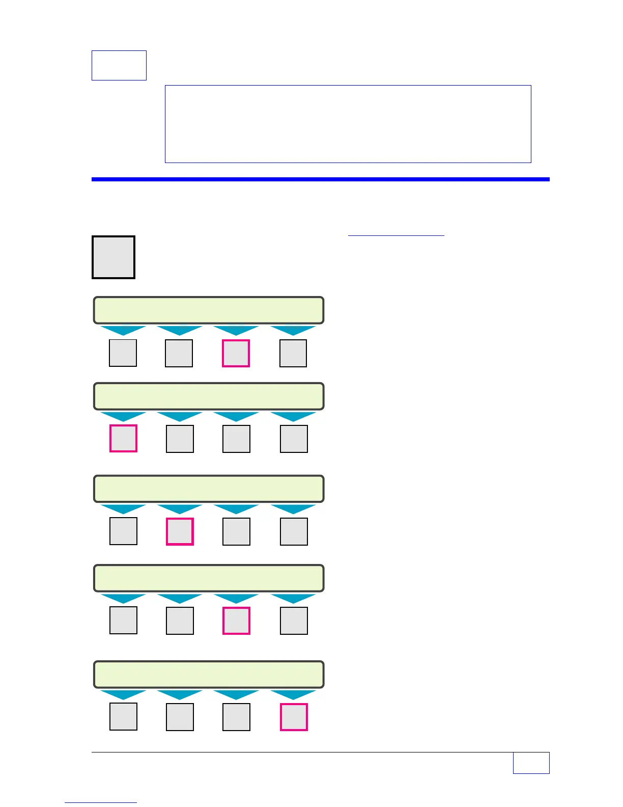 Page #151 background image