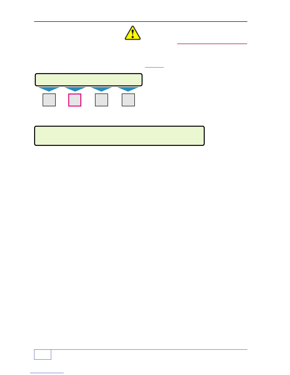 Page #163 background image