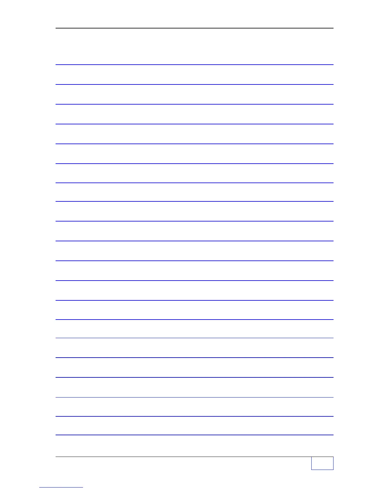 Page #23 background image