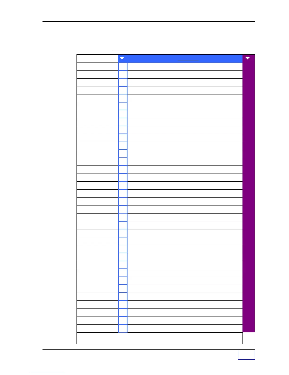 Page #32 background image
