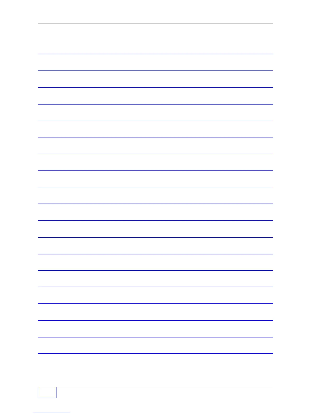 Page #33 background image