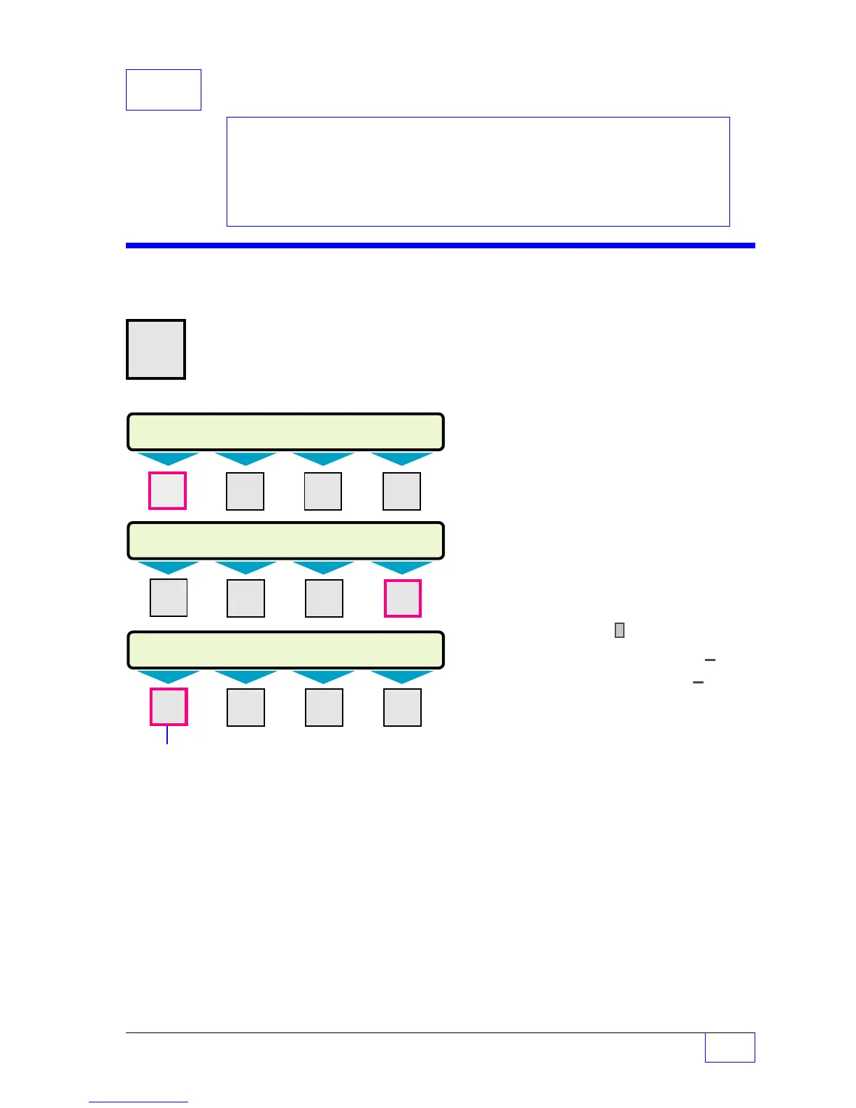 Page #36 background image
