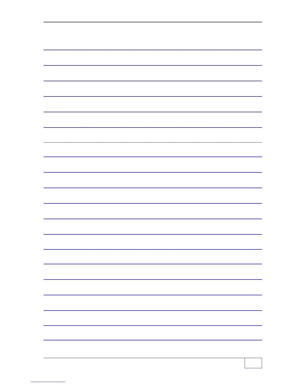 Page #50 background image