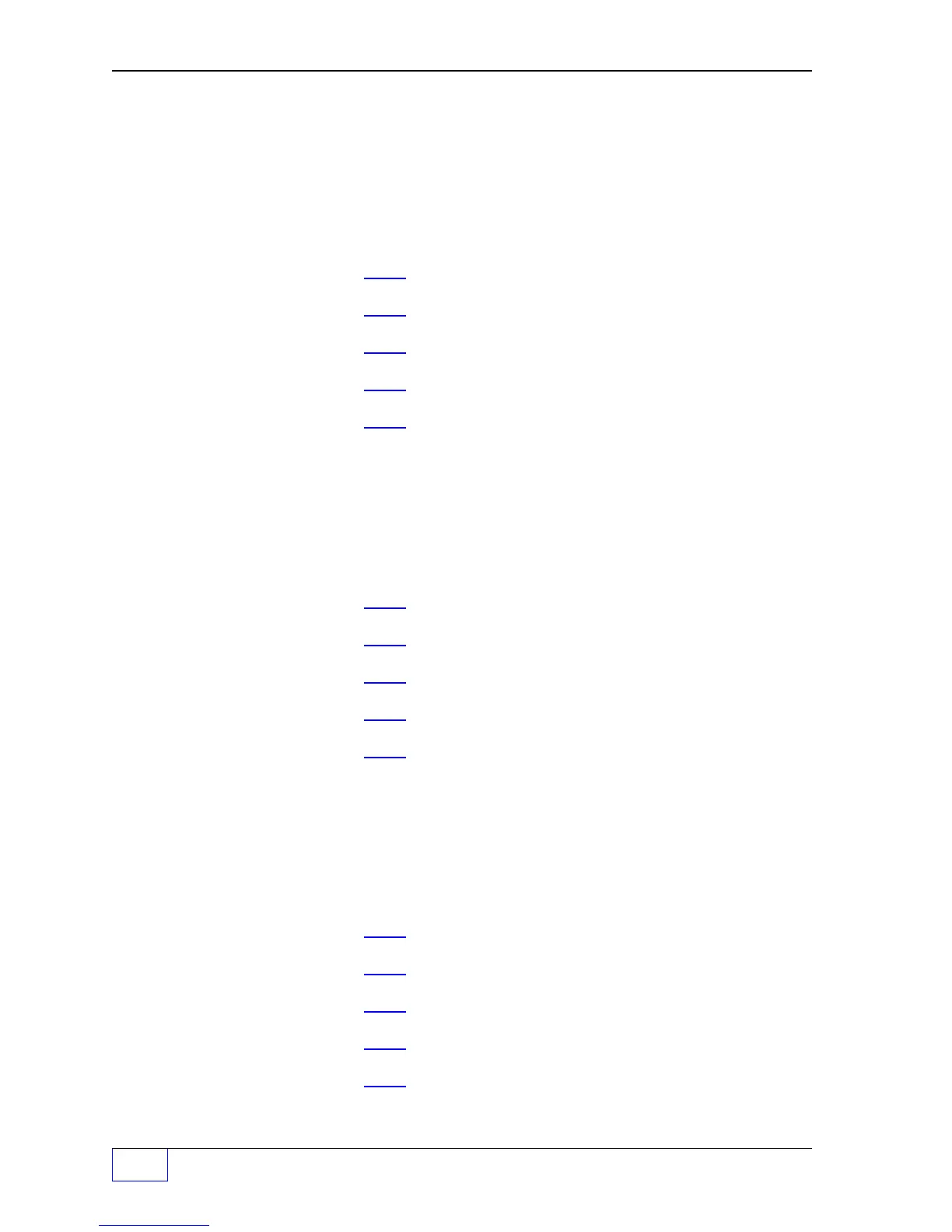 Page #58 background image