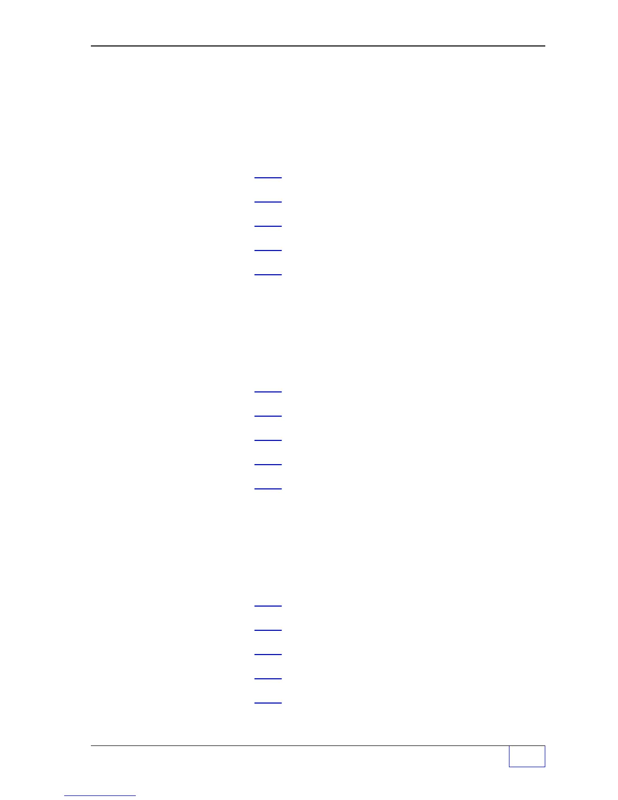 Page #61 background image