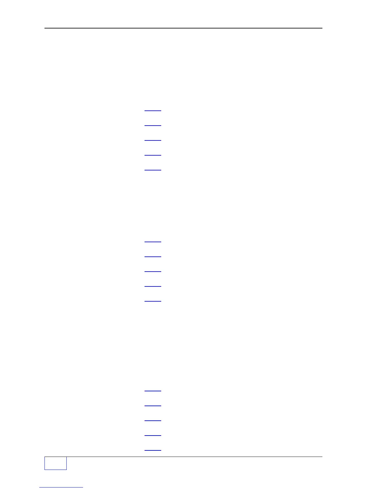 Page #64 background image