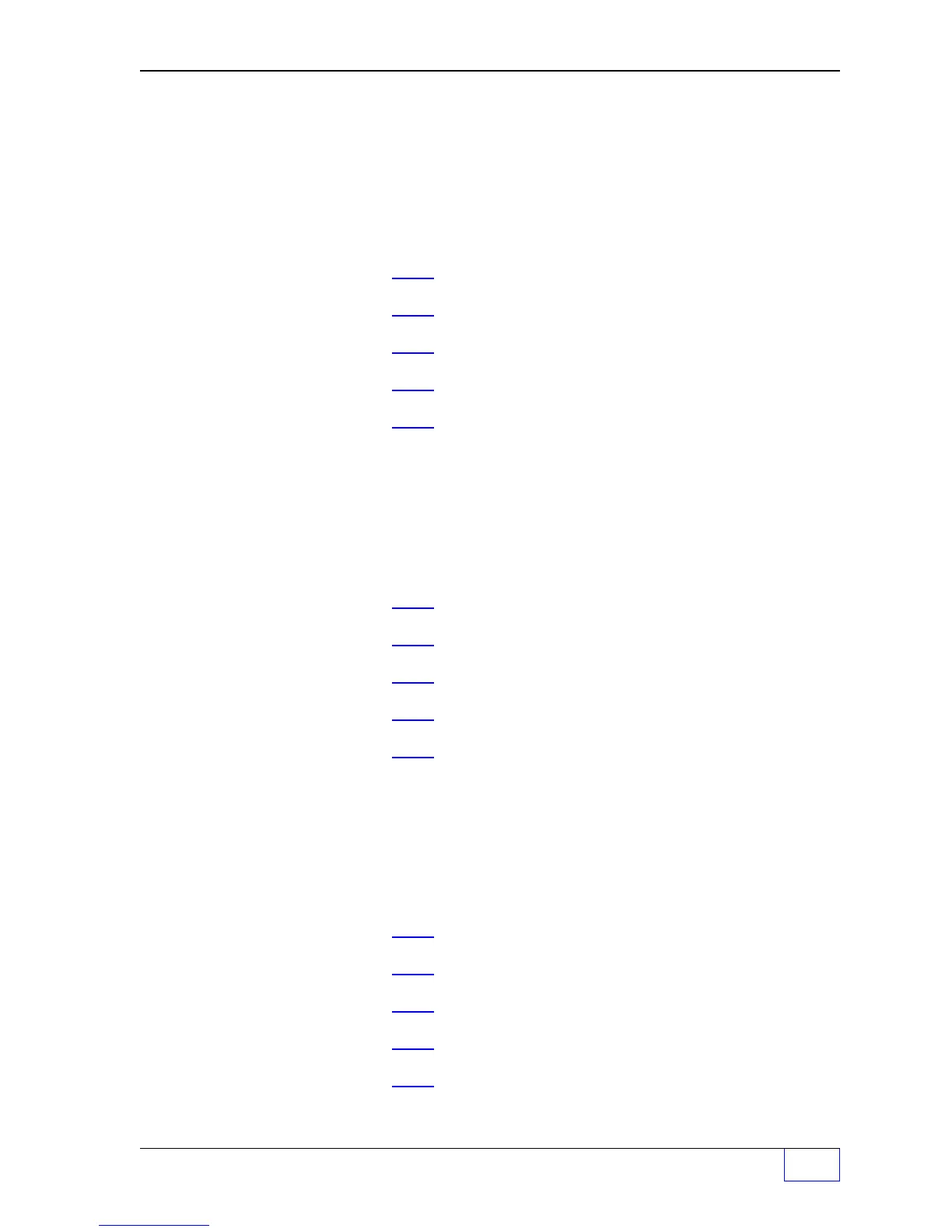 Page #67 background image