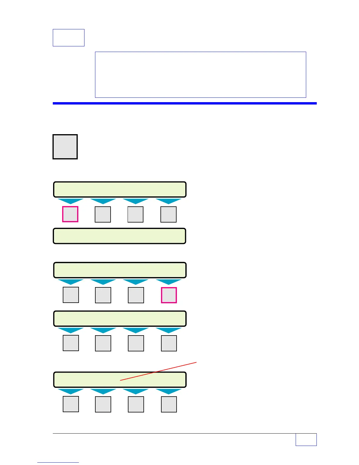 Page #69 background image