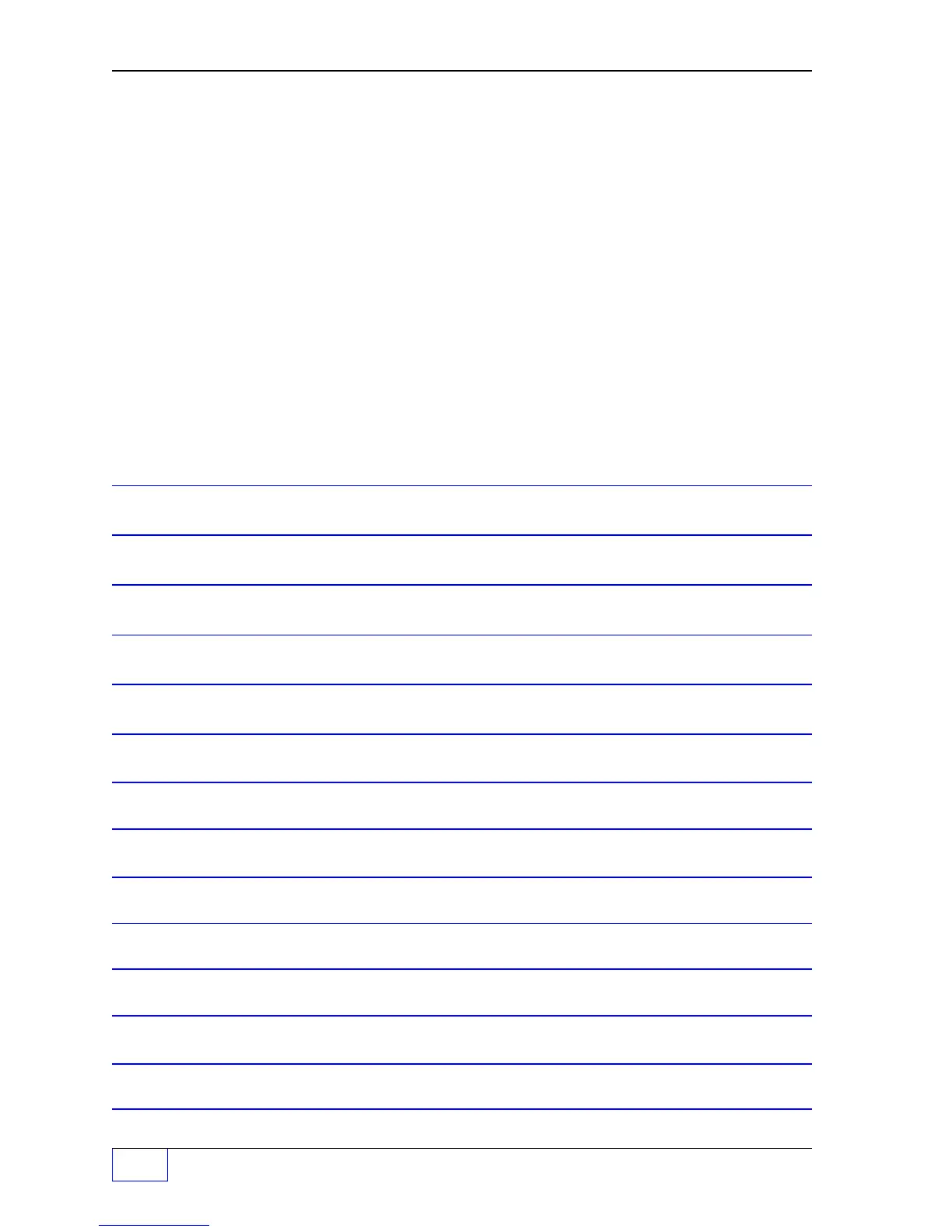 Page #72 background image