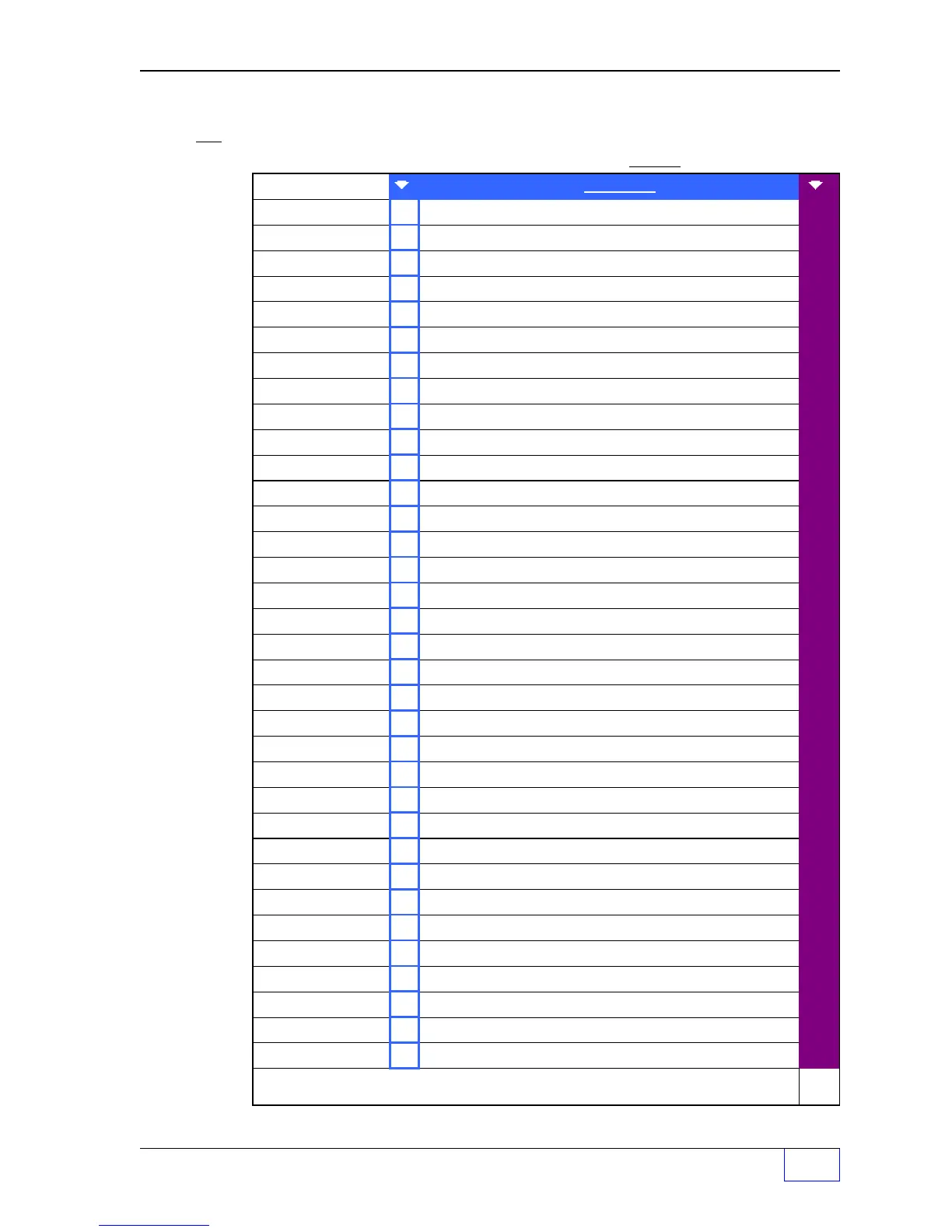 Page #73 background image
