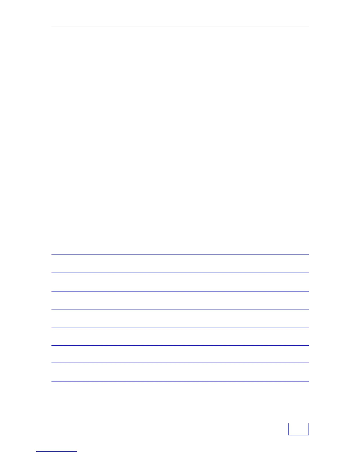 Page #76 background image