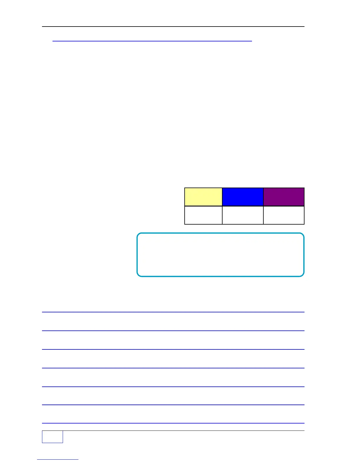 Page #78 background image