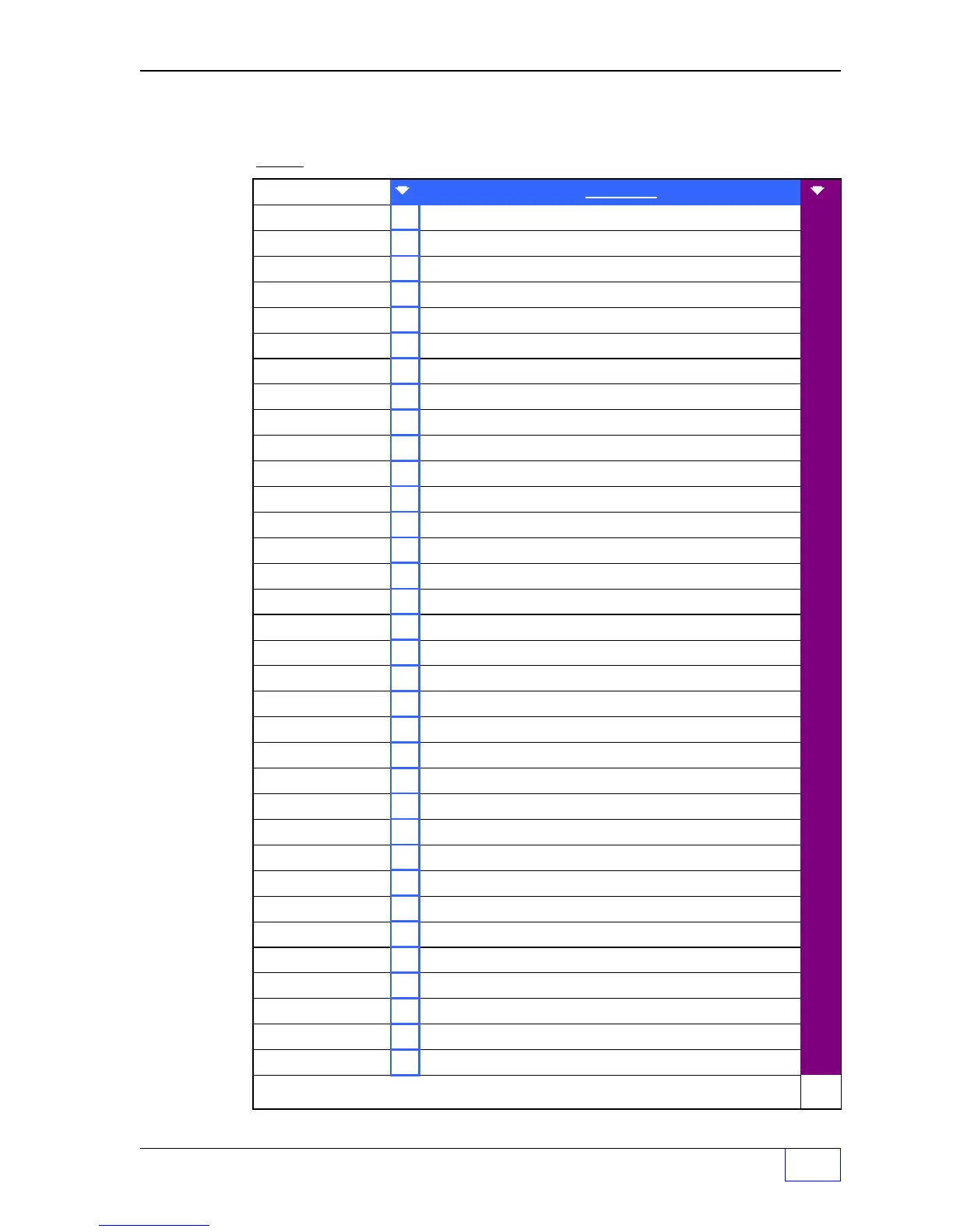 Page #81 background image