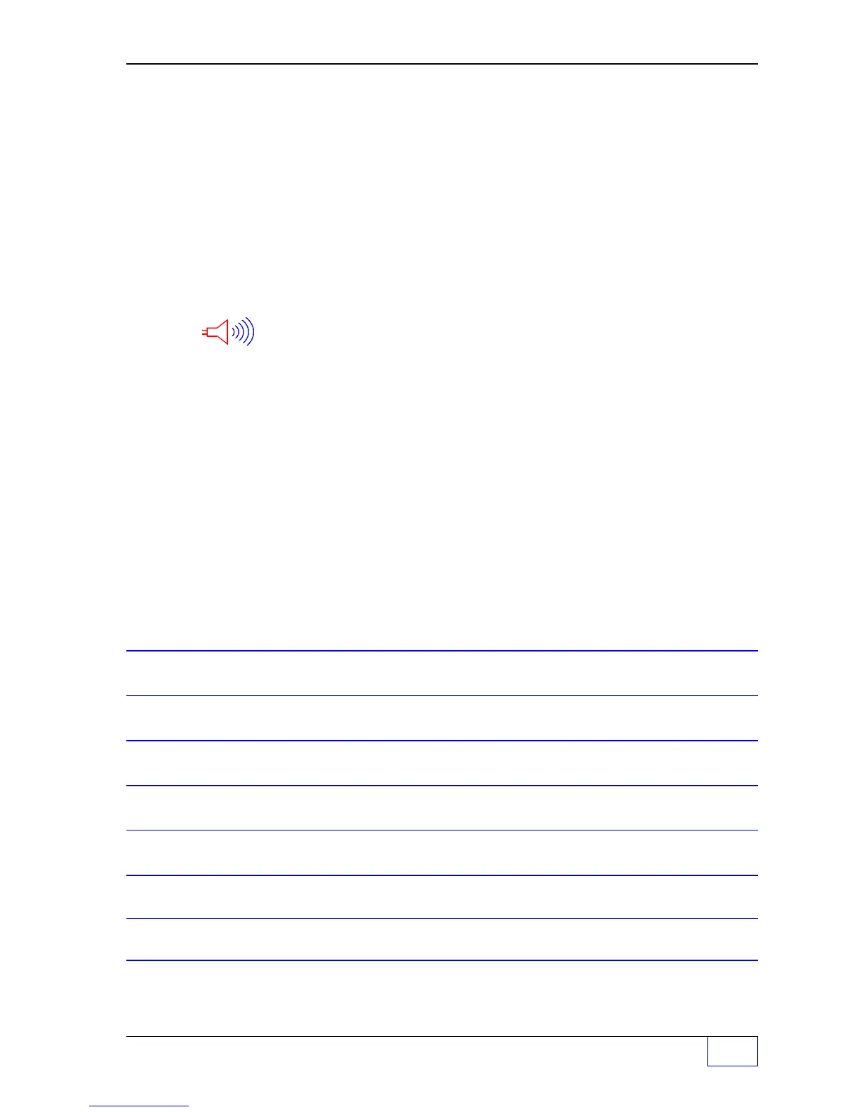 Page #87 background image