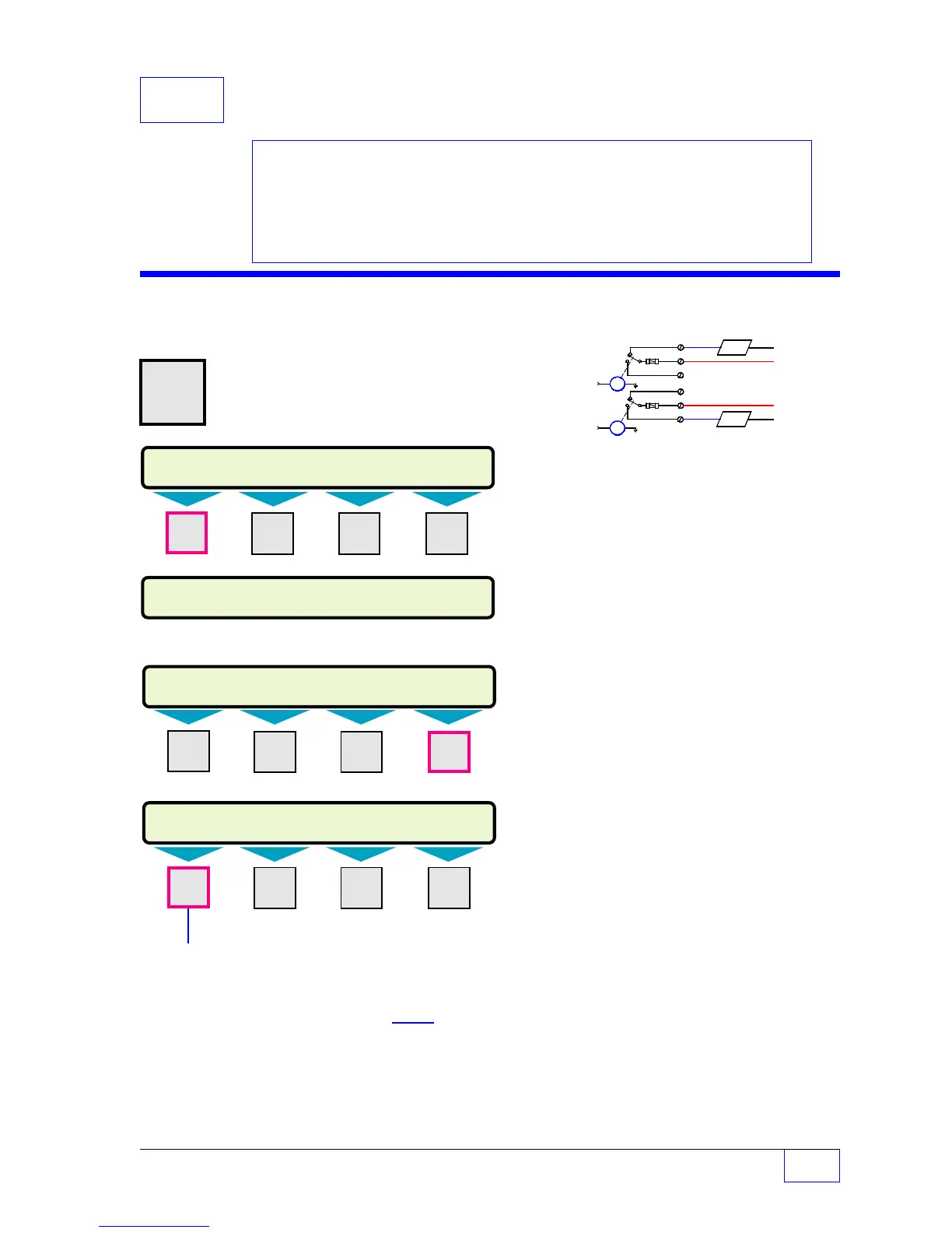 Page #88 background image